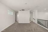 10250 Adam Avenue - Photo 52