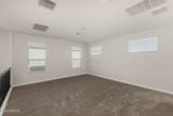 10250 Adam Avenue - Photo 53