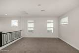 10250 Adam Avenue - Photo 54