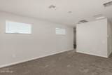 10250 Adam Avenue - Photo 55