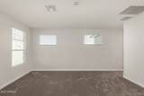 10250 Adam Avenue - Photo 56