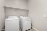 10250 Adam Avenue - Photo 58