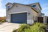 10250 Adam Avenue - Photo 6