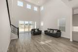 10250 Adam Avenue - Photo 7