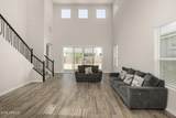 10250 Adam Avenue - Photo 8
