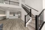 10250 Adam Avenue - Photo 9