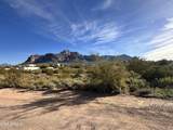 0000 Roadrunner Road - Photo 1