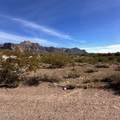 0000 Roadrunner Road - Photo 9