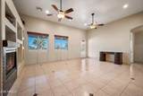 8679 Warren Road - Photo 4