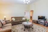 368 18TH Street - Photo 10