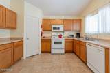 368 18TH Street - Photo 14