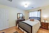 368 18TH Street - Photo 25