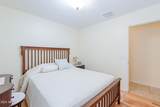 368 18TH Street - Photo 29