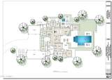 27171 121ST Street - Photo 4