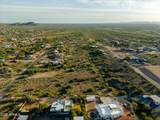 0000 Roadrunner Road - Photo 11
