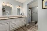2031 Dahlia Drive - Photo 11