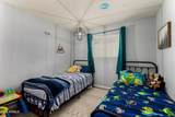 2031 Dahlia Drive - Photo 12