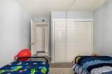 2031 Dahlia Drive - Photo 13