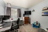 2031 Dahlia Drive - Photo 14