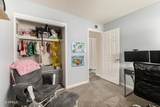 2031 Dahlia Drive - Photo 15