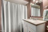 2031 Dahlia Drive - Photo 16