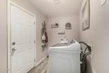 2031 Dahlia Drive - Photo 18