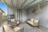 2031 Dahlia Drive - Photo 19