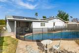 2031 Dahlia Drive - Photo 21