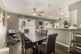 2031 Dahlia Drive - Photo 8