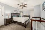 2031 Dahlia Drive - Photo 9