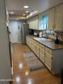 2237 Country Club Drive - Photo 10