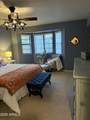 2237 Country Club Drive - Photo 16