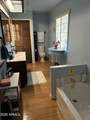 2237 Country Club Drive - Photo 21