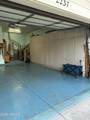 2237 Country Club Drive - Photo 30