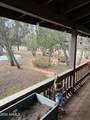 2237 Country Club Drive - Photo 4