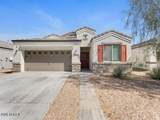 30990 Mulberry Drive - Photo 2