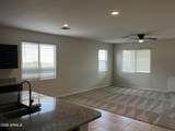 30990 Mulberry Drive - Photo 6