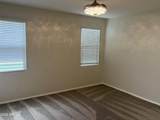 30990 Mulberry Drive - Photo 7