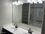 30990 Mulberry Drive - Photo 9
