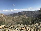 22431 Gladiator Mine Road - Photo 1
