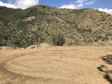 22431 Gladiator Mine Road - Photo 2