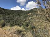 22431 Gladiator Mine Road - Photo 3