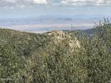 22431 Gladiator Mine Road - Photo 4