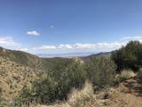 22431 Gladiator Mine Road - Photo 5