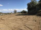22431 Gladiator Mine Road - Photo 7