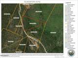 22431 Gladiator Mine Road - Photo 9