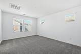 10022 Piccadilly Road - Photo 18