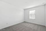 10022 Piccadilly Road - Photo 24