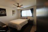 1011 Elna Rae Street - Photo 10