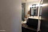 1011 Elna Rae Street - Photo 11